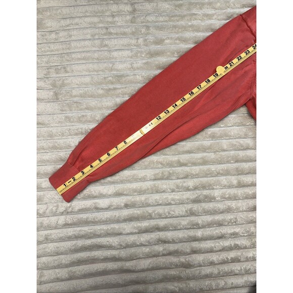 Peter Millar Pink Womens Sweater Size Large - Picture 5 of 7